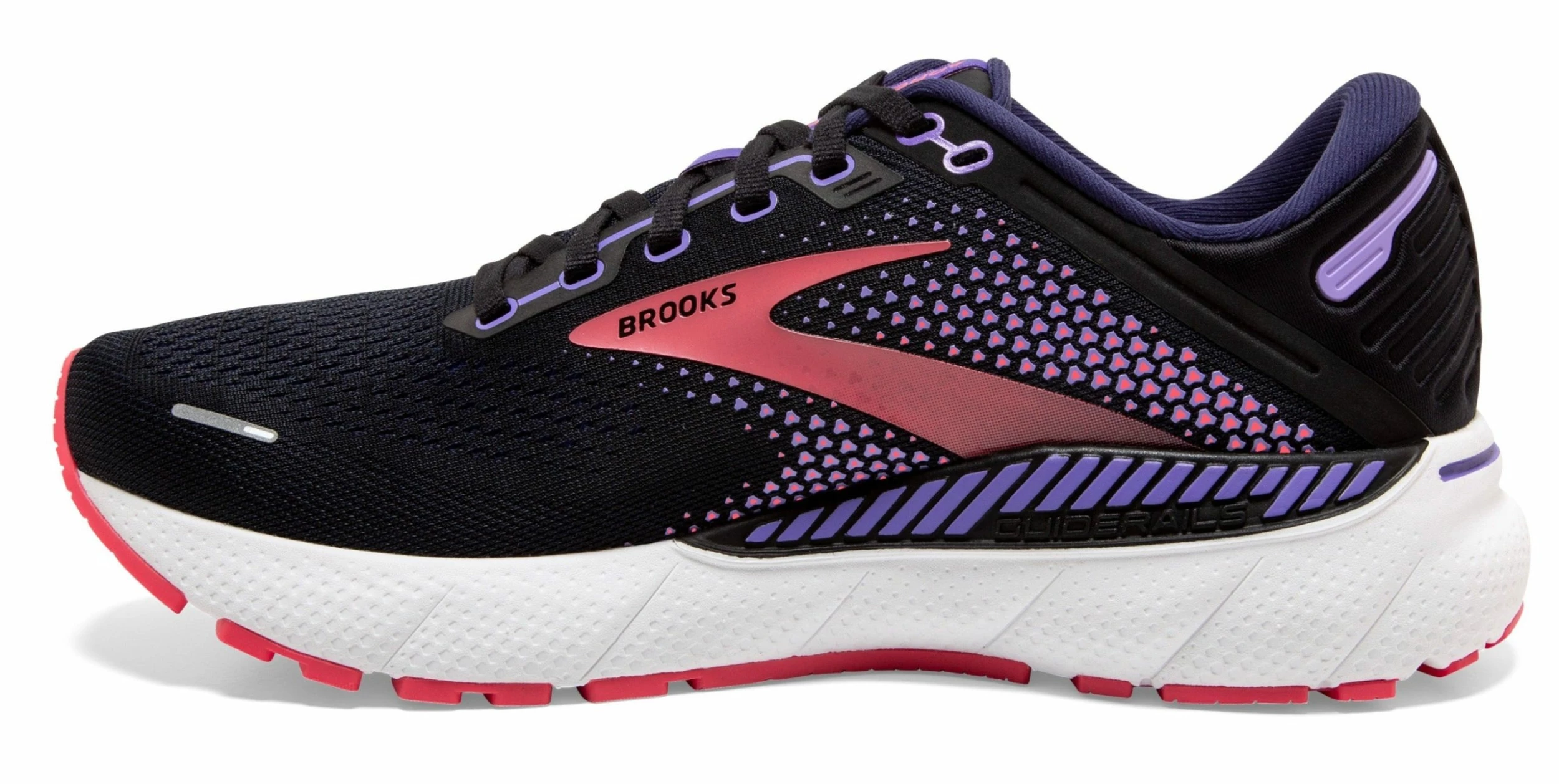 Brooks Women's Adrenaline GTS 22 3 Brooks Women's Adrenaline GTS 22 - Image 3