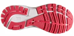 Brooks Women's Adrenaline GTS 22 11 Brooks Women's Adrenaline GTS 22 -Asics Shop 120353 080 S Adrenaline GTS 22 c97928b8 6818 457b afe0 919ee59426e0 scaled