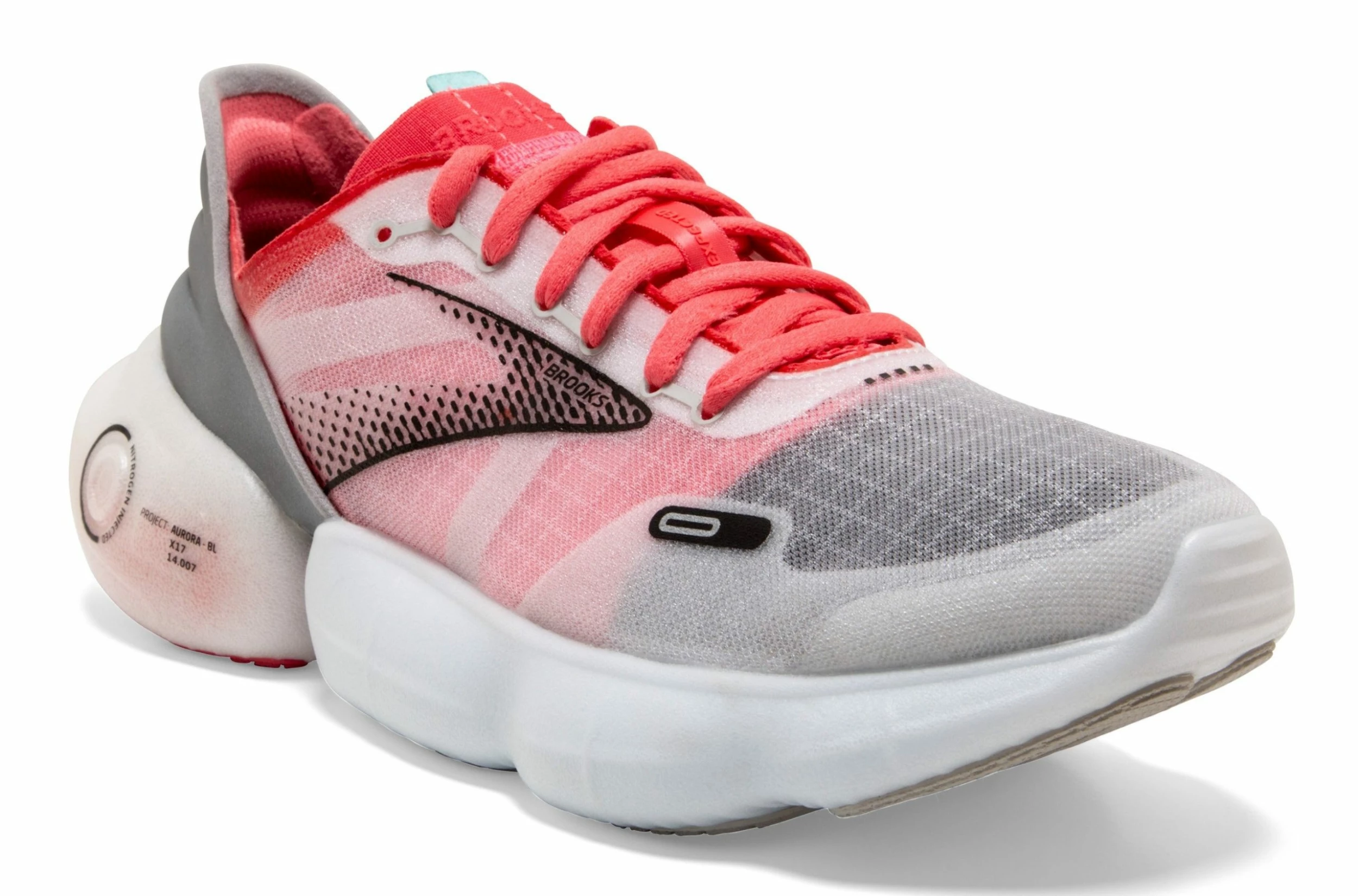 Brooks Women's Aurora BL Brooks Women's Aurora BL -Asics Shop 120354 068 A Aurora scaled