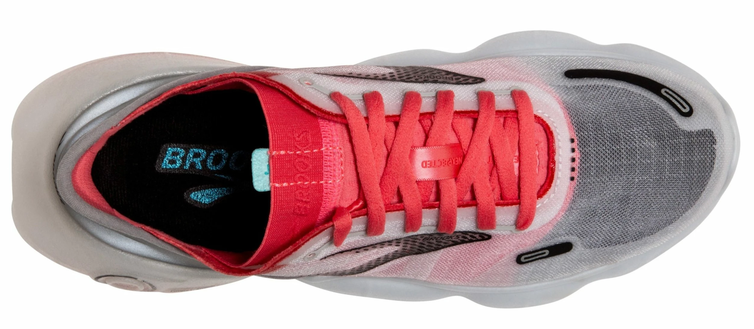 Brooks Women's Aurora BL Brooks Women's Aurora BL -Asics Shop 120354 068 O Aurora scaled