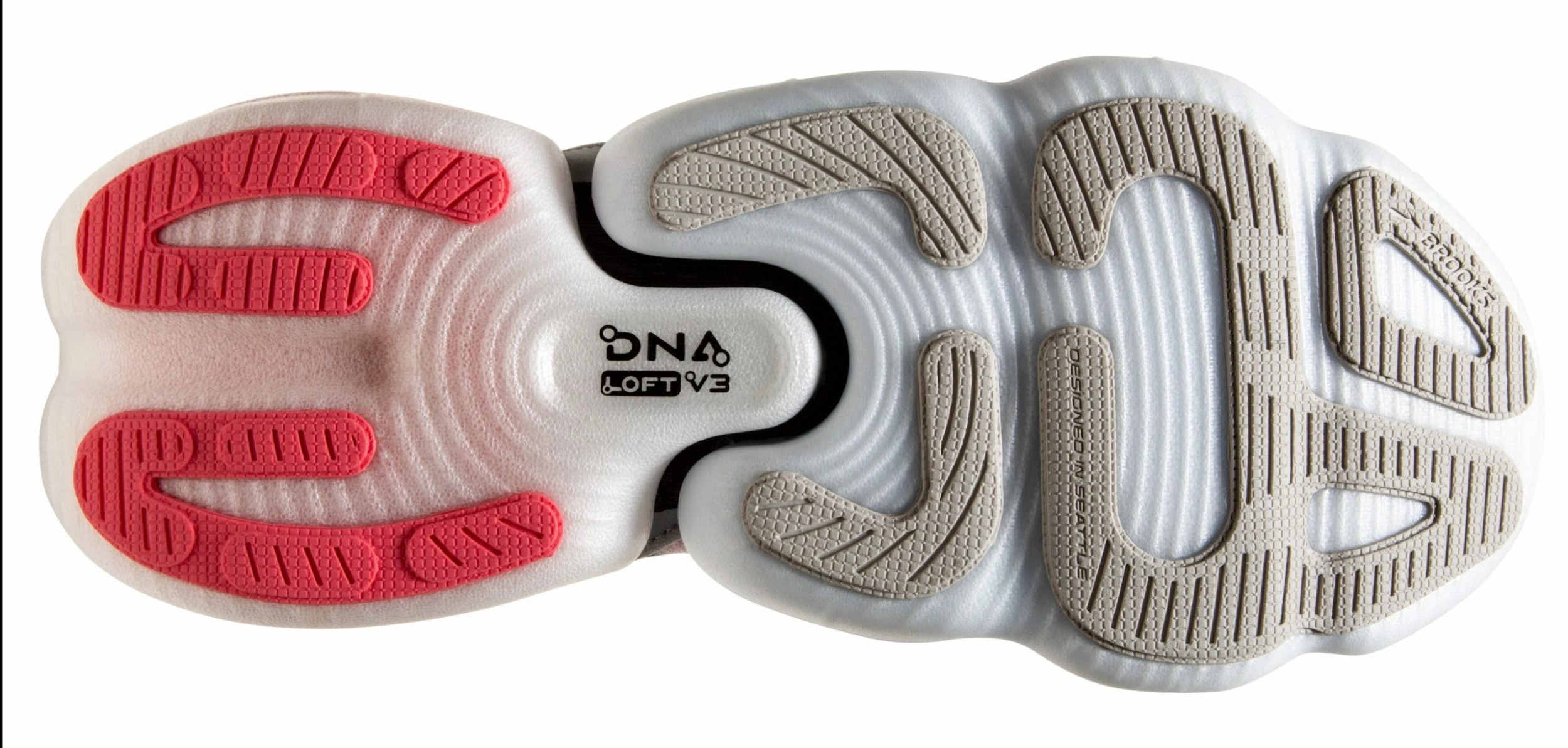 Brooks Women's Aurora BL Brooks Women's Aurora BL -Asics Shop 120354 068 S Aurora scaled