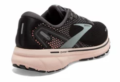 Brooks Women's Ghost 14 2 Brooks Women's Ghost 14 -Asics Shop 120356 026 H Ghost 14 1 scaled