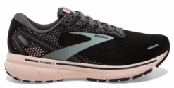 Brooks Women's Ghost 14