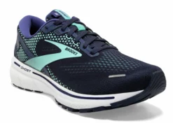 Brooks Women's Ghost 14 -Asics Shop 120356 446 A Ghost 14 2ef061b6 9d05 4ba1 b967 a0ed0c3fab3e scaled