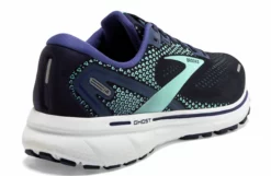 Brooks Women's Ghost 14 -Asics Shop 120356 446 H Ghost 14 21657028 4079 49f6 bcf2 17adda4dd8aa scaled