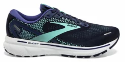 Asics Shop 20 Brooks Women's Ghost 14