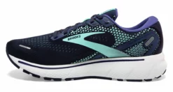 Asics Shop -Asics Shop 120356 446 M Ghost 14 068c152e add4 48cb 88b1 4d6872394d45 scaled