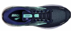 Brooks Women's Ghost 14 -Asics Shop 120356 446 O Ghost 14 6d91f45e 10f7 4657 9225 b229b050bb51 scaled