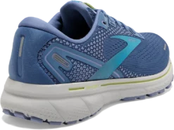 Brooks Women's Ghost 14 3 Brooks Women's Ghost 14 -Asics Shop 120356 456 H Ghost 14