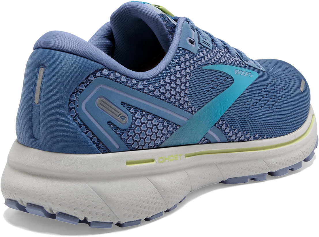 Brooks Women's Ghost 14 Brooks Women's Ghost 14 -Asics Shop 120356 456 H Ghost 14