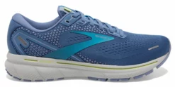 Brooks Women's Ghost 14