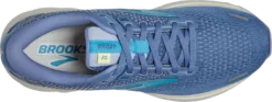 Brooks Women's Ghost 14 2 Brooks Women's Ghost 14 -Asics Shop 120356 456 O Ghost 14