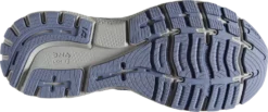Brooks Women's Ghost 14 4 Brooks Women's Ghost 14 -Asics Shop 120356 456 S Ghost 14