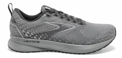 Brooks Women's Levitate 5
