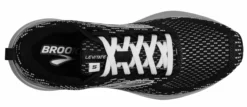 Brooks Women's Levitate GTS 5 8 Brooks Women's Levitate GTS 5 -Asics Shop 120358 090 O Levitate GTS 5 scaled