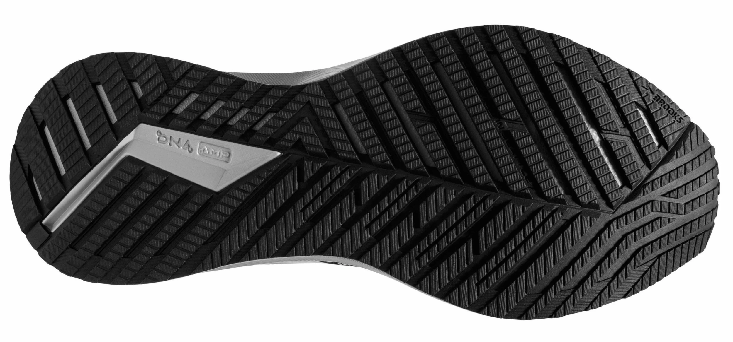 Brooks Women's Levitate GTS 5 5 Brooks Women's Levitate GTS 5 - Image 5