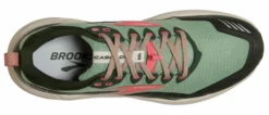 Brooks Women's Cascadia 16 -Asics Shop 120363 394 O Cascadia 16 scaled