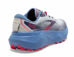 Brooks Women's Caldera 6 -Asics Shop 120366 093 H Caldera 6 scaled