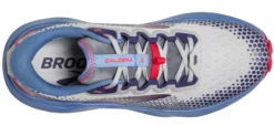 Brooks Women's Caldera 6 -Asics Shop 120366 093 O Caldera 6 scaled