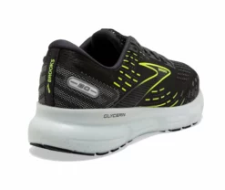 Brooks Women's Glycerin 20 -Asics Shop 120369 047 h glycerin 20 womens neutral cushion running shoe