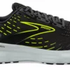 Brooks Women's Glycerin 20