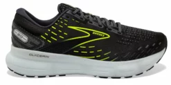 Brooks Women's Glycerin 20