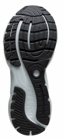 Brooks Women's Glycerin 20 -Asics Shop 120369 047 s glycerin 20 womens neutral cushion running shoe