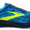 Brooks Women's 2022 Boston Edition Launch 9