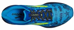 Brooks Women's 2022 Boston Edition Launch 9 -Asics Shop 120373 458 O Launch 9 scaled