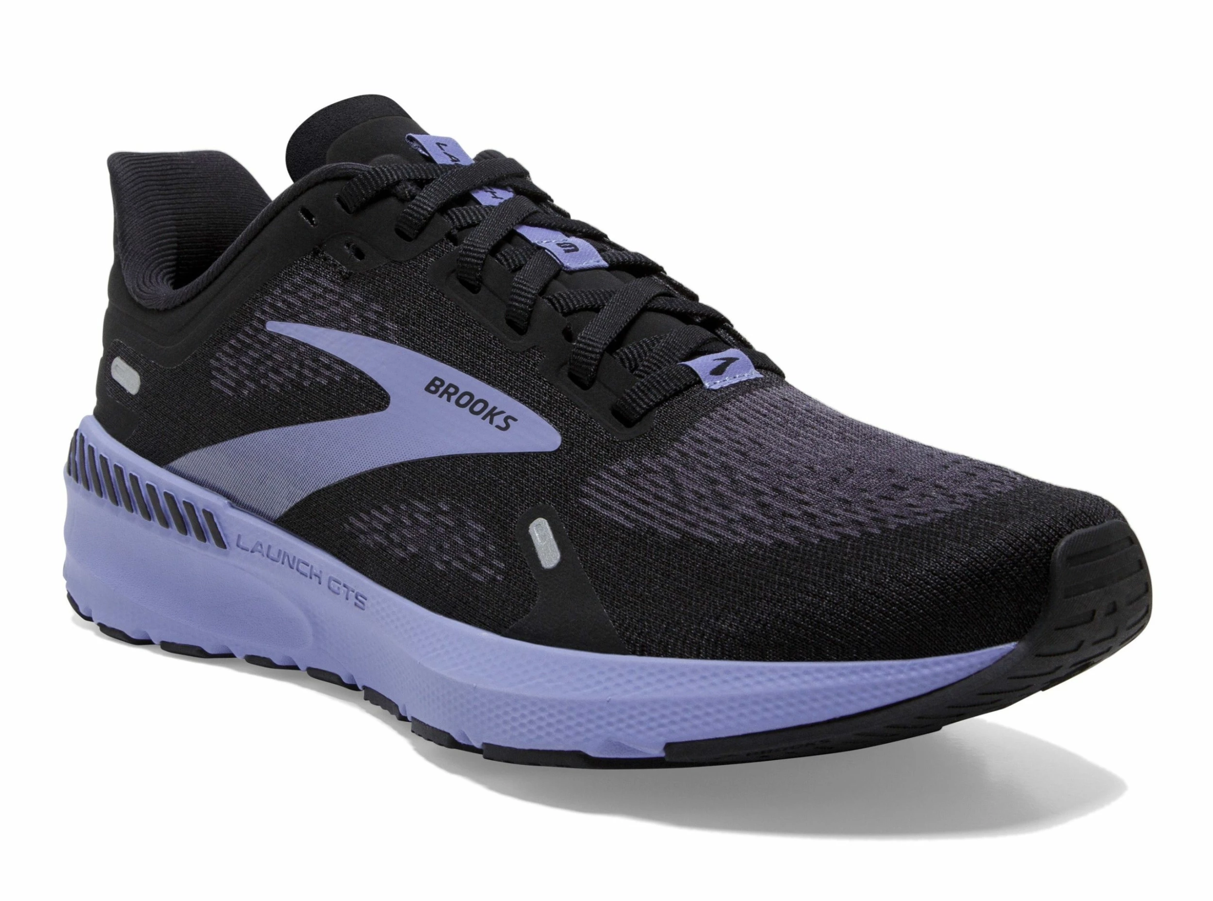 Brooks Women's Launch GTS 9 Brooks Women's Launch GTS 9 -Asics Shop 120374 060 A Launch GTS 9 scaled