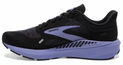 Brooks Women's Launch GTS 9 3 Brooks Women's Launch GTS 9 -Asics Shop 120374 060 M Launch GTS 9 scaled