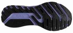 Brooks Women's Launch GTS 9 5 Brooks Women's Launch GTS 9 -Asics Shop 120374 060 S Launch GTS 9 scaled
