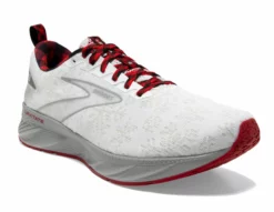 Asics Shop -Asics Shop 120383 192 A Levitate 6 1 scaled