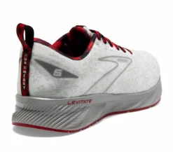 Brooks Women's Levitate 6 Run Merry -Asics Shop 120383 192 H Levitate 6 1 scaled