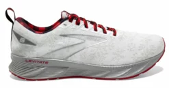Asics Shop 32 Brooks Women's Levitate 6 Run Merry