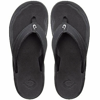 OluKai Women's 'Ohana 2 OluKai Women's 'Ohana - Image 2