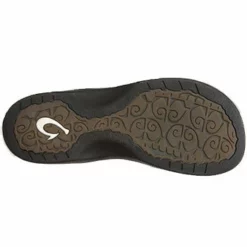 OluKai Women's 'Ohana 7 OluKai Women's 'Ohana -Asics Shop 14882 p3