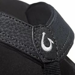 OluKai Women's 'Ohana 8 OluKai Women's 'Ohana -Asics Shop 14882 p4