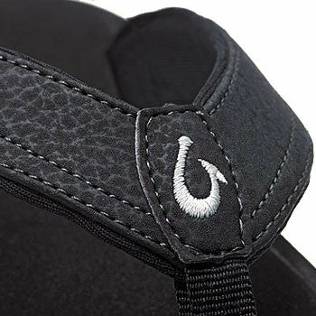 OluKai Women's 'Ohana 4 OluKai Women's 'Ohana - Image 4