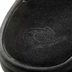 OluKai Women's 'Ohana 9 OluKai Women's 'Ohana -Asics Shop 14882 p5