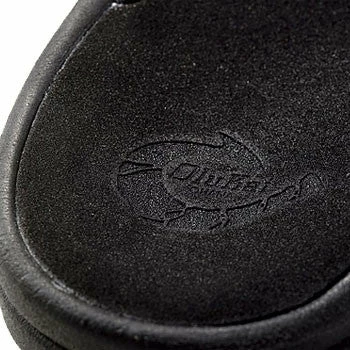 OluKai Women's 'Ohana 5 OluKai Women's 'Ohana - Image 5