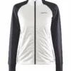 Craft Women's ADV SubZ Lumen Jacket 2.0