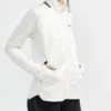 Craft Women's ADV SubZ Lumen Jacket 2.0
