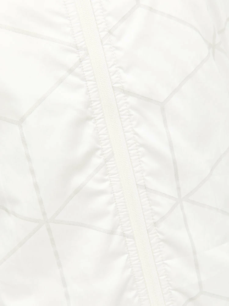 Craft Women's ADV SubZ Lumen Jacket 2.0 5 Craft Women's ADV SubZ Lumen Jacket 2.0 - Image 5