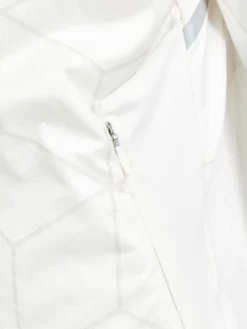 Craft Women's ADV SubZ Lumen Jacket 2.0 9 Craft Women's ADV SubZ Lumen Jacket 2.0 -Asics Shop 1911321 904000 ADVSubZLumenJacket2W Closeup6 7a324f0b d1e4 4543 aedb 9ec83394297f scaled