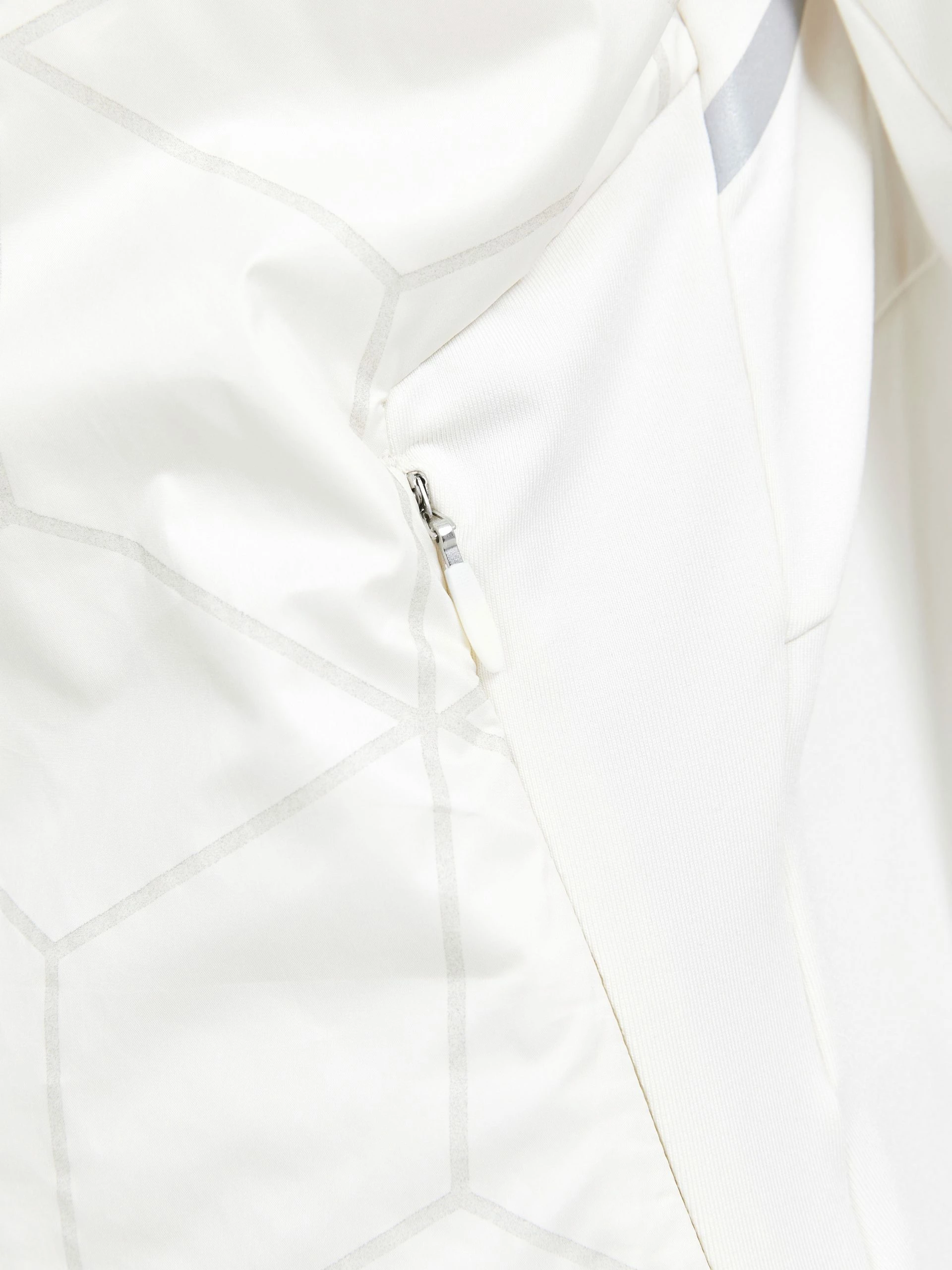 Craft Women's ADV SubZ Lumen Jacket 2.0 4 Craft Women's ADV SubZ Lumen Jacket 2.0 - Image 4