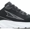 Altra Women's Rivera