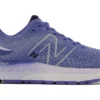 New Balance Women's Fresh Foam X 880 V12