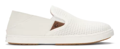 Olukai Women's Pehuea (20271) -Asics Shop 20271 WBWB 001 W Pehuea BrightWhiteBrightWhite 1024x1024 5bf23a9e f676 4620 ac1a 44fc9cbd5660