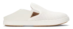 Olukai Women's Pehuea (20271) -Asics Shop 20271 WBWB 002 W Pehuea BrightWhiteBrightWhite 1024x1024 b112f42f 1906 4372 bed5 284ca731370c